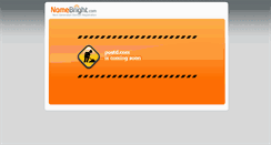 Desktop Screenshot of postd.com